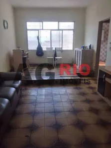 Casa com 3 Quartos à venda, 226m² no Vila Valqueire, Rio de Janeiro