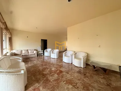 Apartamento com 4 Quartos à venda, 220m² no Batista Campos, Belém