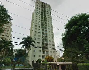 Apartamento com 2 Quartos à venda, 75m² no Vila Isa, São Paulo