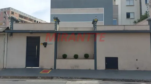 Apartamento com 2 Quartos à venda, 35m² no Vila Isolina Mazzei, São Paulo