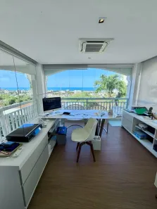 Casa de Condomínio com 4 Quartos à venda, 375m² no De Lourdes, Fortaleza