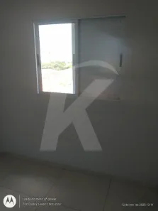 Casa de Condomínio com 2 Quartos à venda, 37m² no Vila Maria Alta, São Paulo