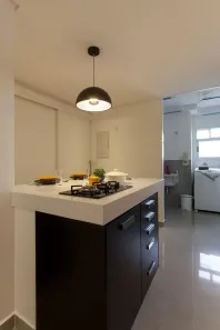 Apartamento com 4 Quartos à venda, 127m² no Perdizes, São Paulo