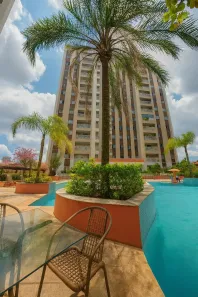 Apartamento com 3 Quartos para alugar, 93m² no Marambaia, Belém