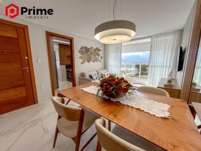 Apartamento com 2 Quartos à venda, 66m² no Centro, Guarapari