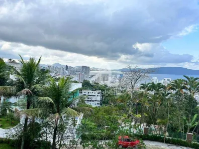 Lote/Terreno à venda, 1448m² no Marapé, Santos