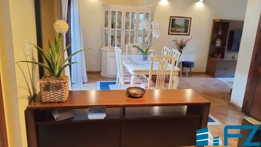 Sobrado com 3 Quartos à venda, 237m² no Anchieta, São Bernardo do Campo