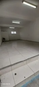 Galpão/Depósito/Armazém para alugar, 50m² no Parque Artur Alvim, São Paulo