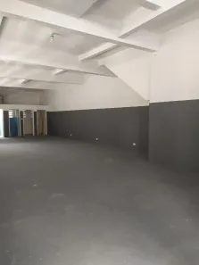 Ponto Comercial para alugar, 150m² no Vila Oratório, São Paulo