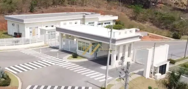 Lote/Terreno à venda, 800m² no , Itupeva