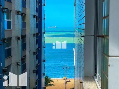 Apartamento com 4 Quartos à venda, 170m² no Praia da Costa, Vila Velha