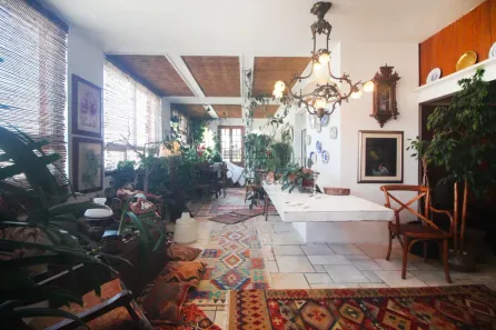 Apartamento com 2 Quartos à venda, 213m² no Higienópolis, São Paulo