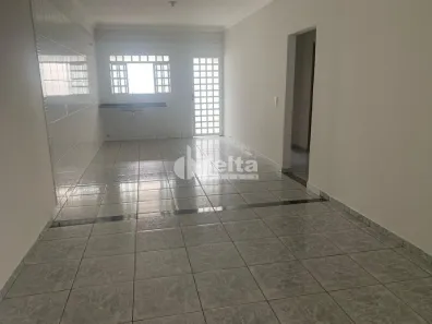 Casa com 3 Quartos à venda, 223m² no Jardim Europa, Uberlândia