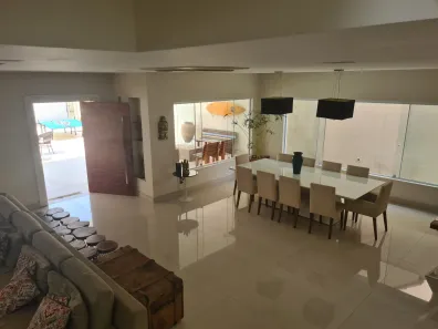 Casa de Condomínio com 4 Quartos à venda, 375m² no Anil, Rio de Janeiro