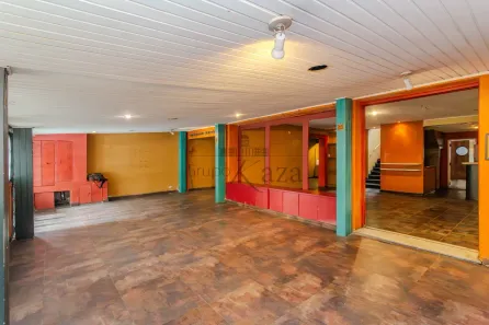 Imóvel Comercial com 3 Quartos para alugar, 300m² no Jardim Paulista, São Paulo