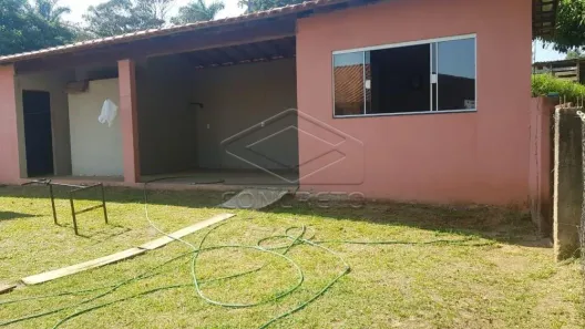 com 3 Quartos à venda, 30400m² no Área Rural de Piratininga, Piratininga