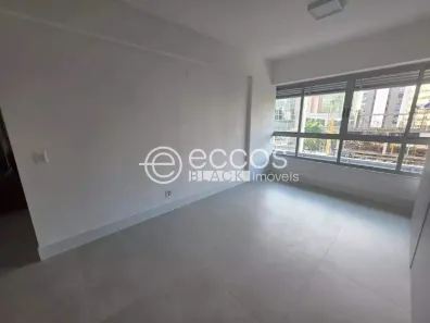 Apartamento com 2 Quartos à venda, 75m² no Boa Viagem, Belo Horizonte