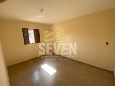 Casa com 1 Quarto à venda, 50m² no Parque Santa Edwiges, Bauru