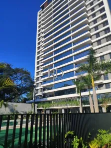 Apartamento com 3 Quartos à venda, 256m² no Jardim São Jorge, Londrina