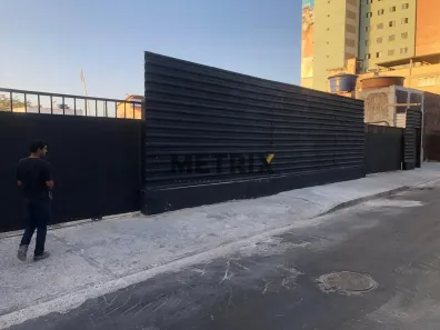 Lote/Terreno à venda, 464m² no Mucuripe, Fortaleza