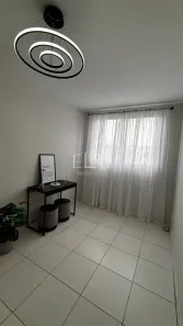 Apartamento com 2 Quartos à venda, 44m² no Campo Grande, Rio de Janeiro
