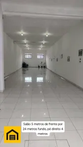 Casa com 2 Quartos à venda, 280m² no Jardim Utinga, Santo André