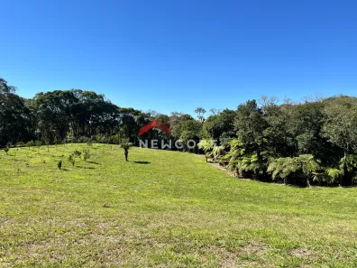 Fazenda/Sítio com 1 Quarto à venda, 1m² no Centro, Igrejinha
