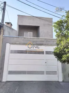 Casa com 2 Quartos à venda, 76m² no Jardim Primavera, Indaiatuba