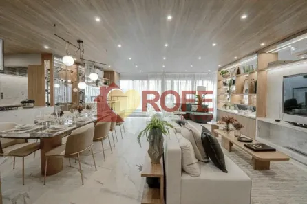 Apartamento com 3 Quartos à venda, 151m² no Vila Clementino, São Paulo