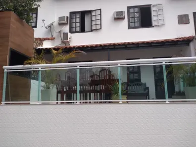 Casa com 2 Quartos à venda, 100m² no Porto da Roça I, Saquarema