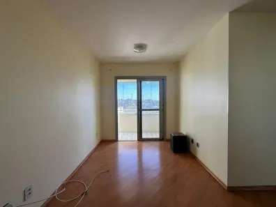 Apartamento com 2 Quartos à venda, 50m² no Imirim, São Paulo
