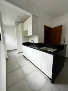 Apartamento com 2 Quartos à venda, 59m² no Bom Retiro, Joinville