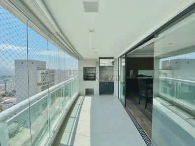 Apartamento com 3 Quartos à venda, 141m² no Vila Romana, São Paulo