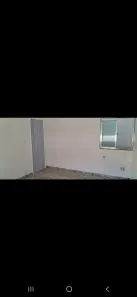 Sobrado com 1 Quarto para alugar, 60m² no Vista Alegre, Rio de Janeiro