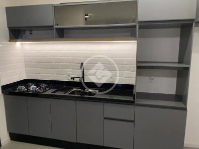 Apartamento com 2 Quartos à venda, 65m² no Areias, São José
