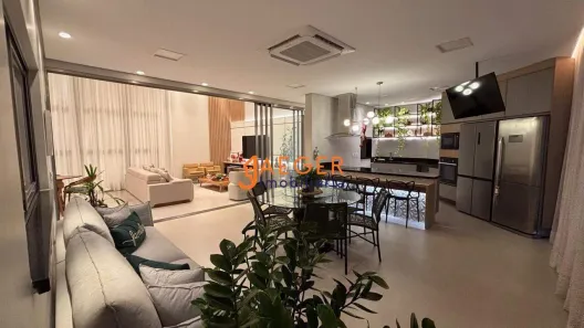 Casa com 3 Quartos à venda, 360m² no Costa e Silva, Porto Velho