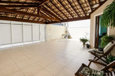 Casa com 3 Quartos à venda, 186m² no Desmembramento Santo Antônio, Itupeva