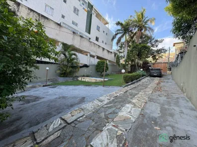Casa com 2 Quartos à venda, 99m² no Cinquentenário, Belo Horizonte
