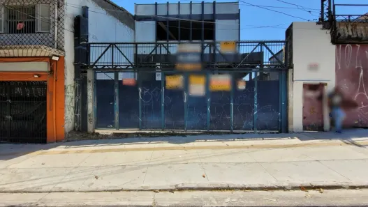 Ponto Comercial para alugar, 600m² no Jabaquara, São Paulo