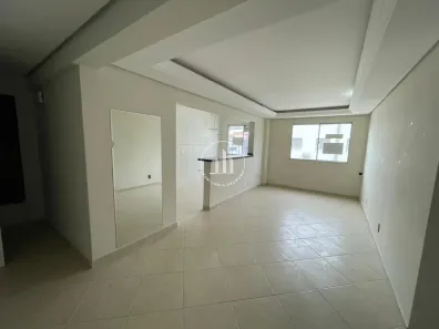 Apartamento com 2 Quartos à venda, 91m² no Nossa Senhora do Rosário, São José