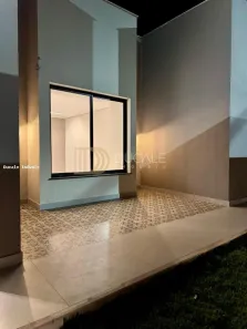 Casa com 2 Quartos à venda, 110m² no Praia de Carapebus, Serra