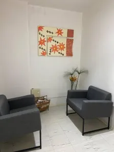 Sala Comercial à venda, 35m² no Centro Histórico, Porto Alegre