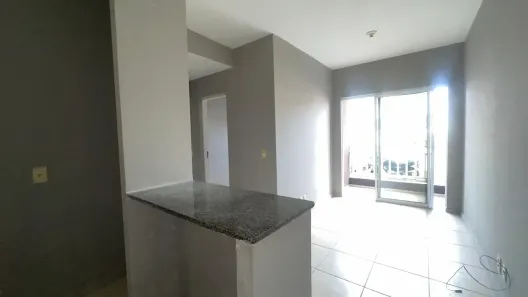 Apartamento com 2 Quartos para alugar, 50m² no Parque Guadalajara (Jurema), Caucaia