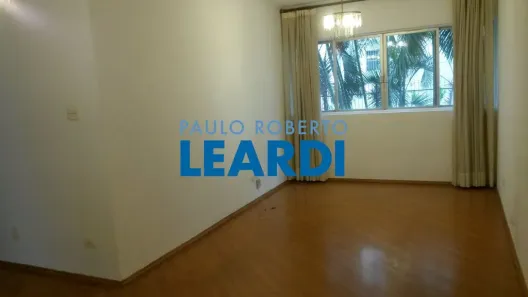 Apartamento com 3 Quartos à venda, 94m² no Vila Mariana, São Paulo