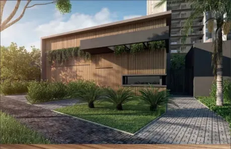 Apartamento com 2 Quartos à venda, 67m² no Saúde, São Paulo