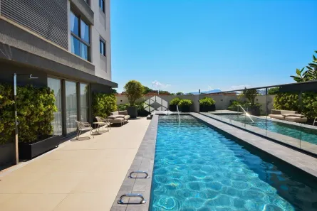 Apartamento com 3 Quartos à venda, 87m² no Jardim Atlântico, Florianópolis