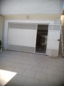Sobrado com 3 Quartos para alugar, 240m² no Vila Palmeiras, São Paulo