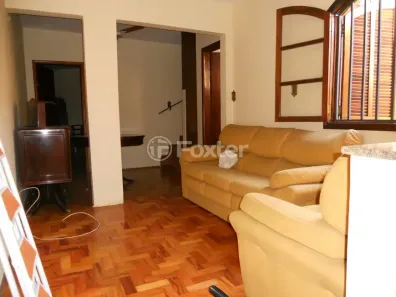 Casa com 5 Quartos à venda, 367m² no São Judas, São Paulo