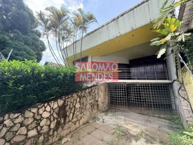 Prédio Comercial à venda, 854m² no Batista Campos, Belém