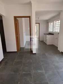 Sobrado com 3 Quartos para venda ou aluguel, 170m² no Parque Taquaral, Campinas